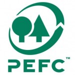 PEFC