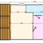 plan_annexe_de_jardin_connemara