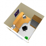 vue3D_city_office