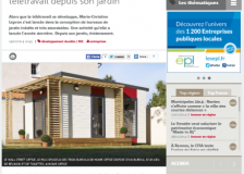 Article Decideurs en Region 24 02 14