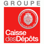 logo-caisses-des-depots